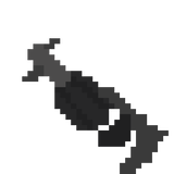 diamond_axe
