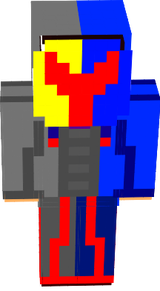 y623_minecraft_skin