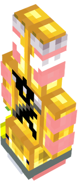 あああ