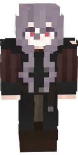 AAAAAAAAAAAAAAAAA