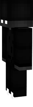 galado