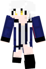 shinjuku_jannealter