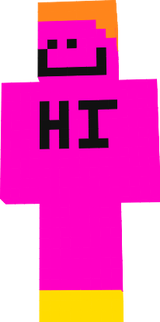 camman18