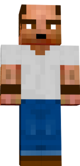 simon