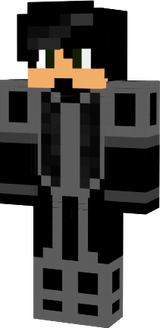 Maverick V3