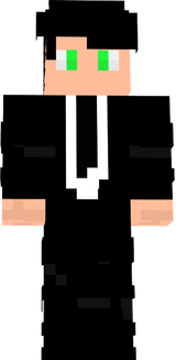 MR Cappi