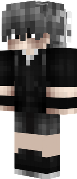 eeeeeeeeeu
