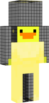 aa