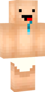 ,jhjm
