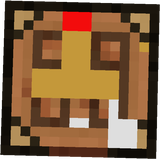 popka