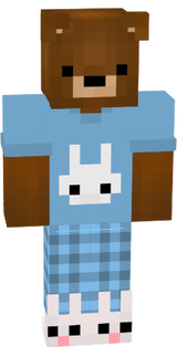 Urso 