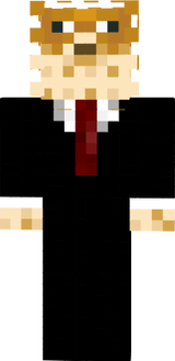 dasdas