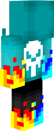 Preview of texture: tiggames