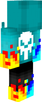 tiggames
