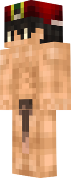 fds