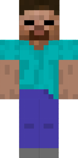 adil
