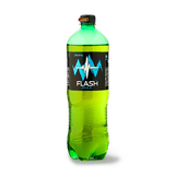 В