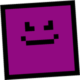 sandstone_normal
