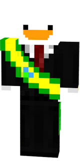 patodente