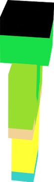 ああああ