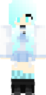 Mavis 3