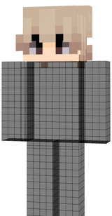 ILUSTRAÇÃO 1