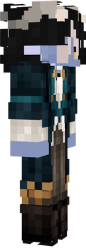 VillbutfancyUpdated
