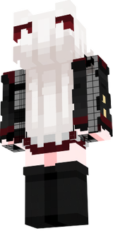 noobsenpai