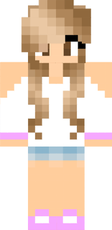 alexia