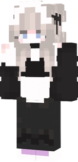 meido