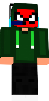 mcraftttttt
