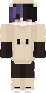 Itz_AxelProMX_YT