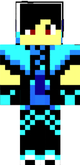 h3n2i