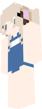 １１