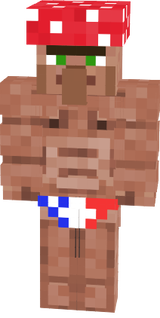 aaaaaaa