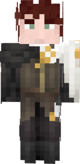 Daeron