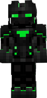 ss