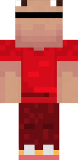 popo
