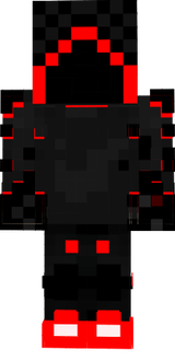 CyberznightFall