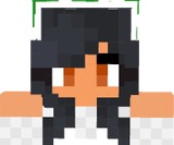 Aphmau 11