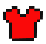 red chestplate main
