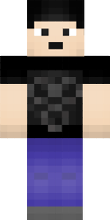 games eduu