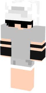 shadowminecraftskin