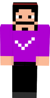 Vanilian