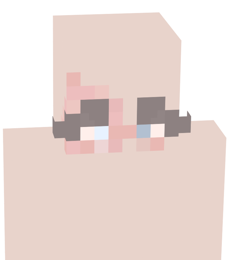 Preview of texture: burn