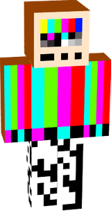 Bug