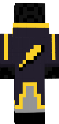 Preview of texture: pluma