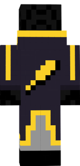 pluma