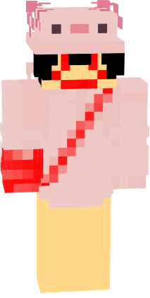 Preview of texture: dddd