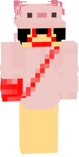 dddd